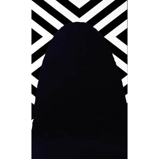 Langridge Professional Fluid Acrylic 125ml