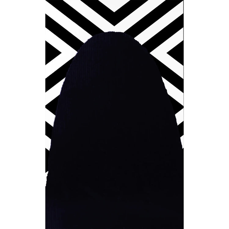 Langridge Professional Fluid Acrylic 125ml