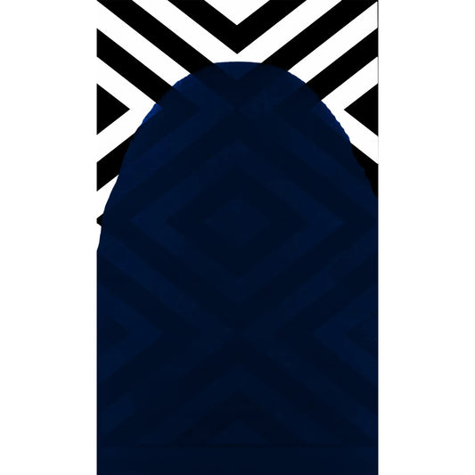 Langridge Professional Fluid Acrylic 125ml