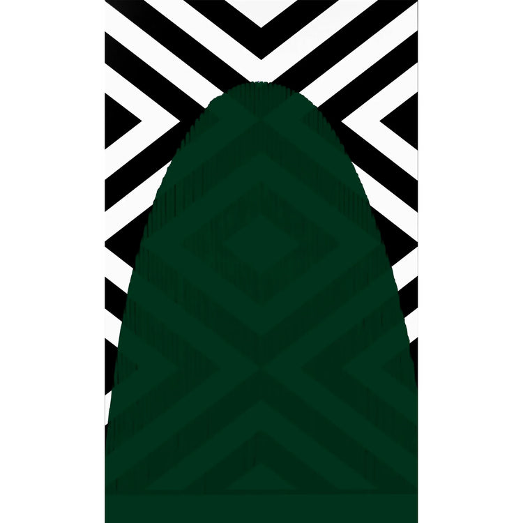 Langridge Professional Fluid Acrylic 125ml