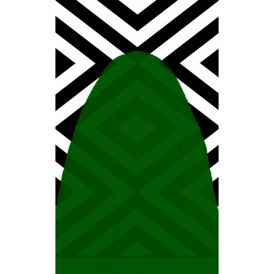 Langridge Professional Fluid Acrylic 125ml