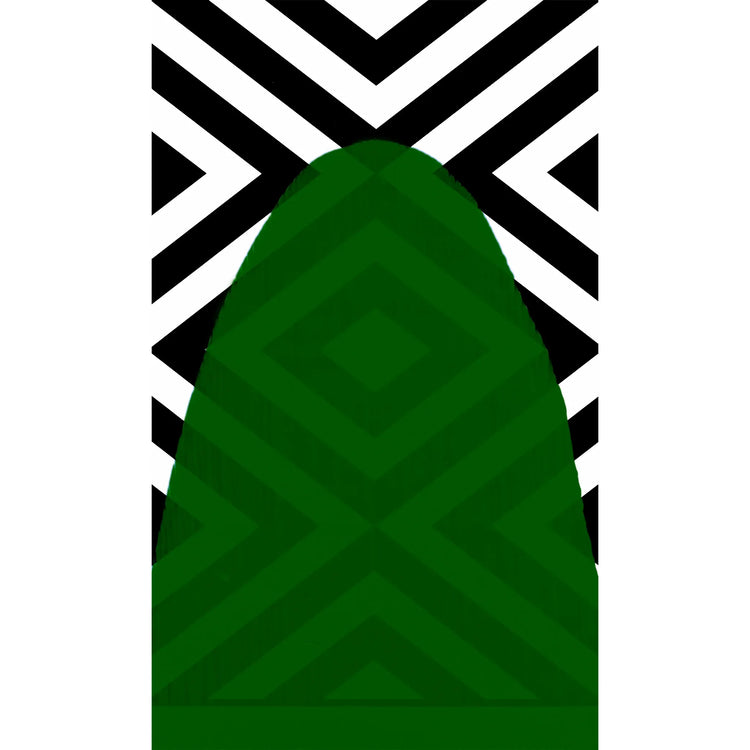 Langridge Professional Fluid Acrylic 125ml