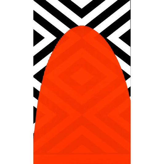 Langridge Professional Fluid Acrylic 125ml