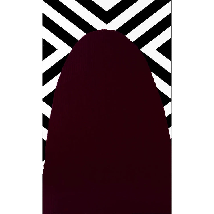 Langridge Professional Fluid Acrylic 125ml