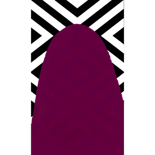 Langridge Professional Fluid Acrylic 125ml