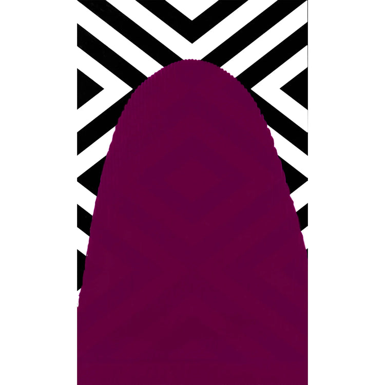 Langridge Professional Fluid Acrylic 125ml