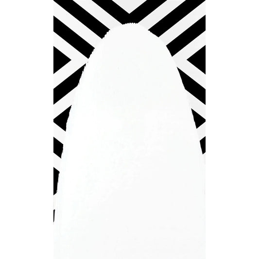 Langridge Professional Fluid Acrylic 125ml