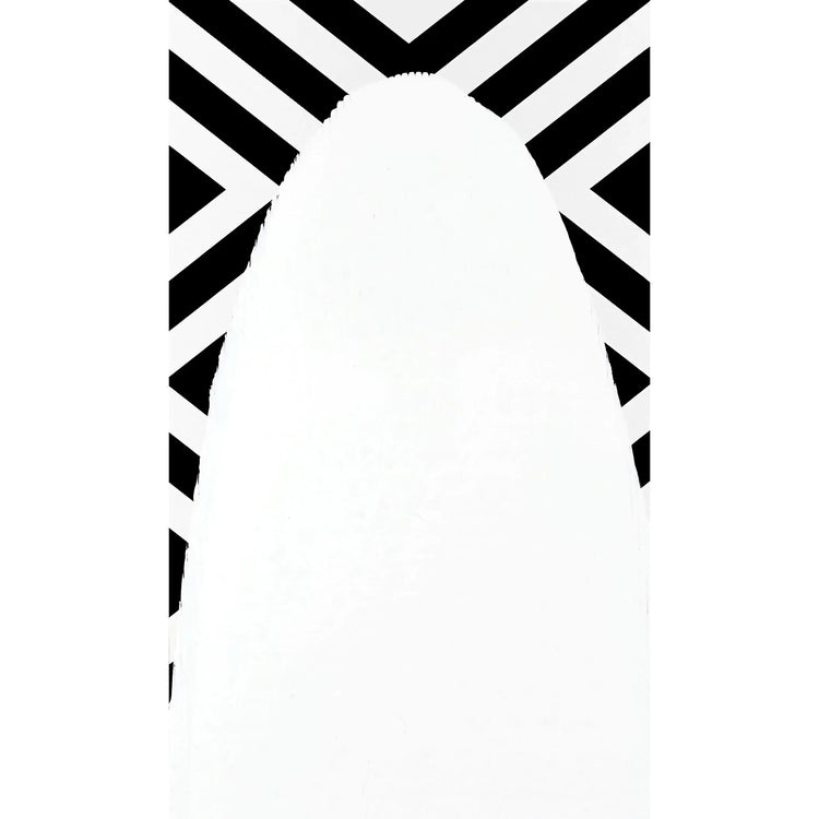 Langridge Professional Fluid Acrylic 125ml