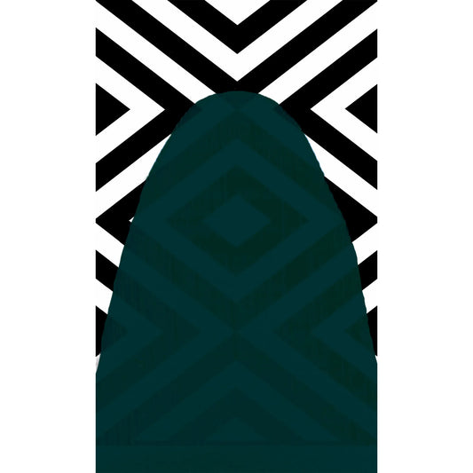 Langridge Professional Fluid Acrylic 125ml