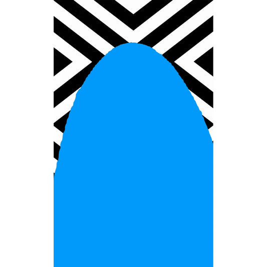 Langridge Professional Fluid Acrylic 125ml