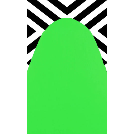 Langridge Professional Fluid Acrylic 125ml