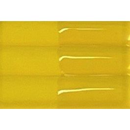 Cesco Liquid Underglaze - 150ml Jar