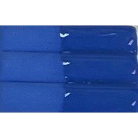 Cesco Liquid Underglaze - 150ml Jar
