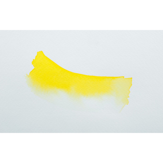 Eclats Watercolour Inks - 50ml