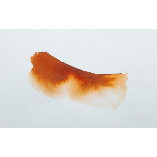Eclats Watercolour Inks - 50ml