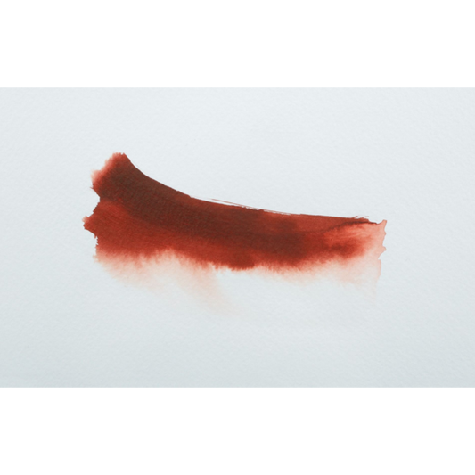 Eclats Watercolour Inks - 50ml