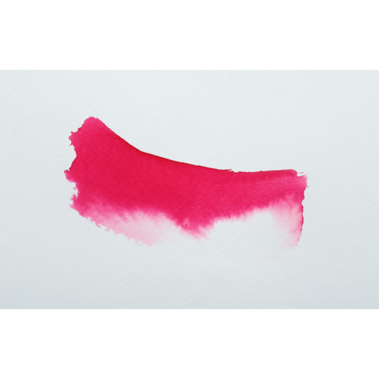Eclats Watercolour Inks - 50ml