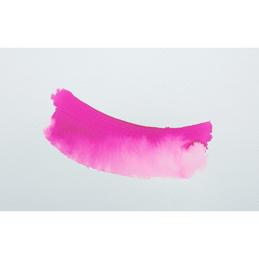 Eclats Watercolour Inks - 50ml