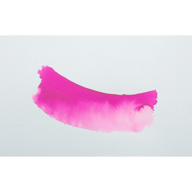 Eclats Watercolour Inks - 50ml