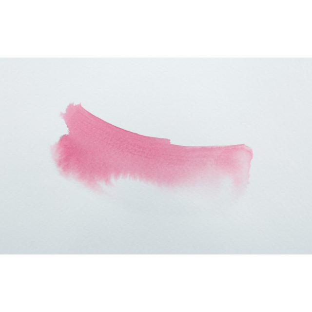 Eclats Watercolour Inks - 50ml