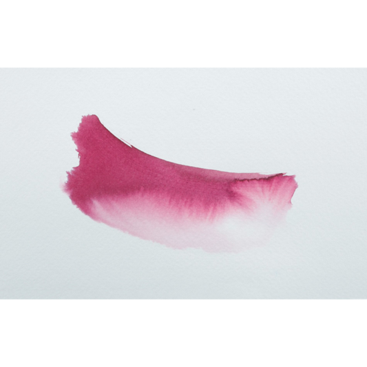 Eclats Watercolour Inks - 50ml