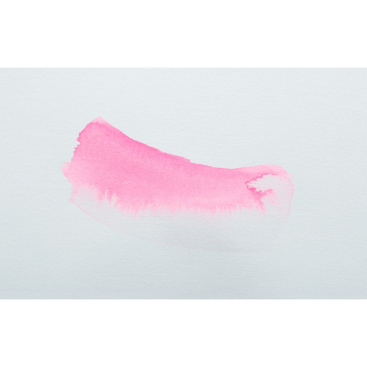 Eclats Watercolour Inks - 50ml