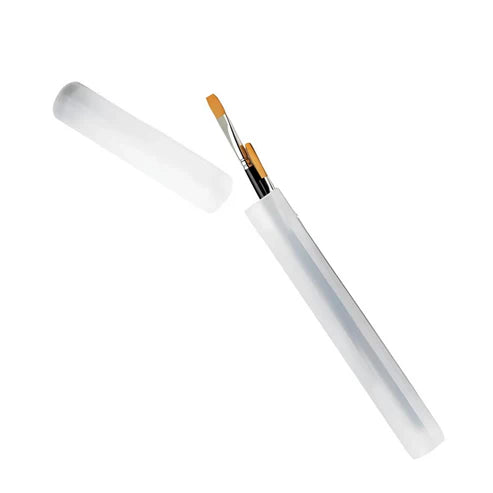 Holbein Brush Holder