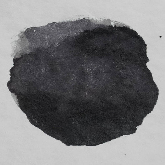 Langridge Pigmented Drawing Ink - Iron Gall 120ml