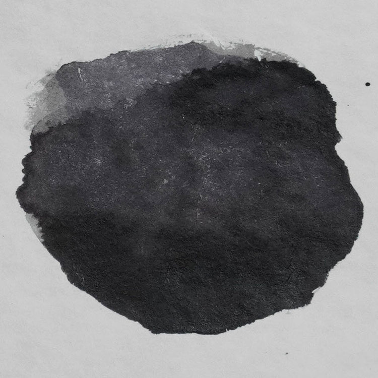 Langridge Pigmented Drawing Ink - Iron Gall 120ml