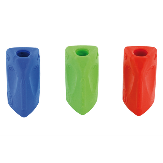 KUM Sattler Pencil Tri-Grip