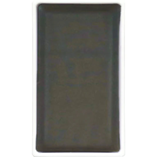 Kuretake Gansai Tambi Watercolour INDIVIDUAL PANS - Metallics