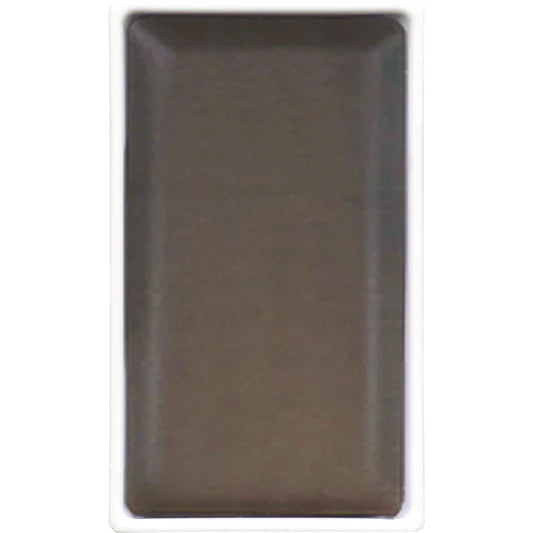 Kuretake Gansai Tambi Watercolour INDIVIDUAL PANS - Metallics
