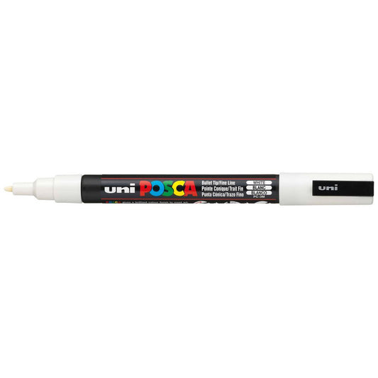 UNI POSCA PC3M