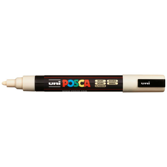 UNI POSCA PC5M