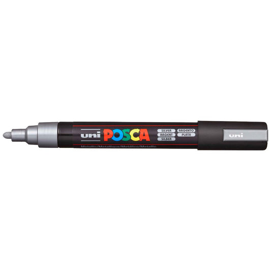 UNI POSCA PC5M