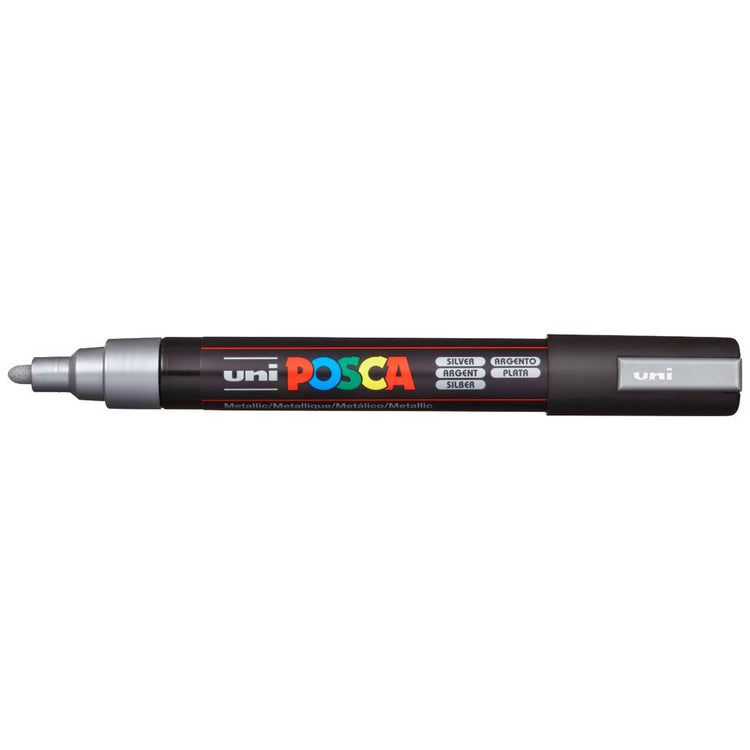 UNI POSCA PC5M