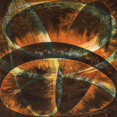 Monoprinting - Sat 18 & Sun 19 July