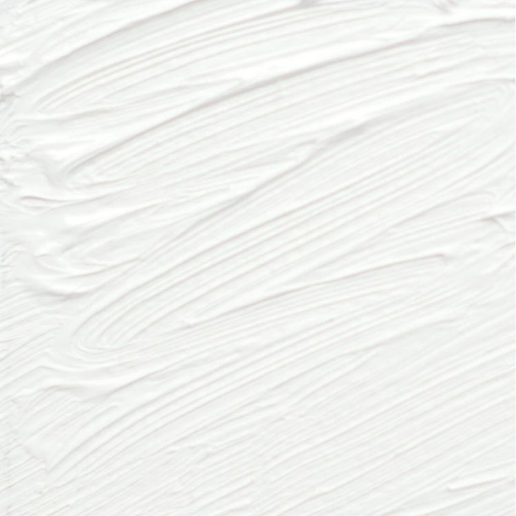 Langridge Oil Paints 300ml Caulking