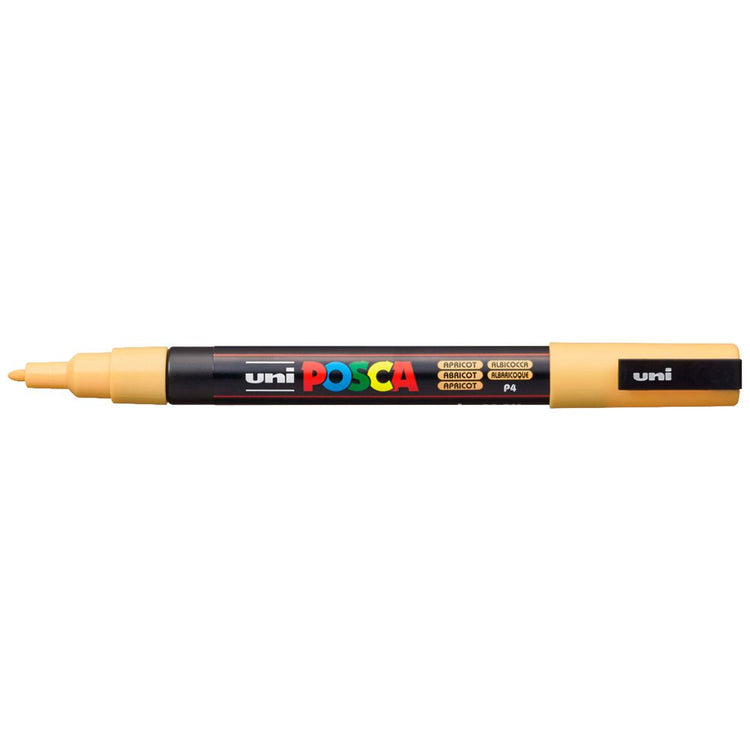 UNI POSCA PC3M