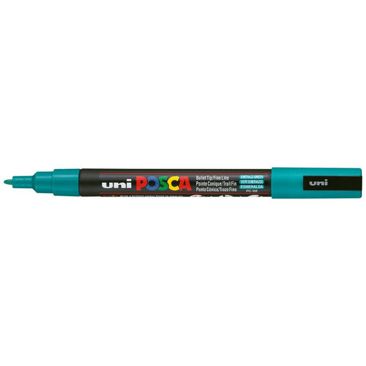 UNI POSCA PC3M