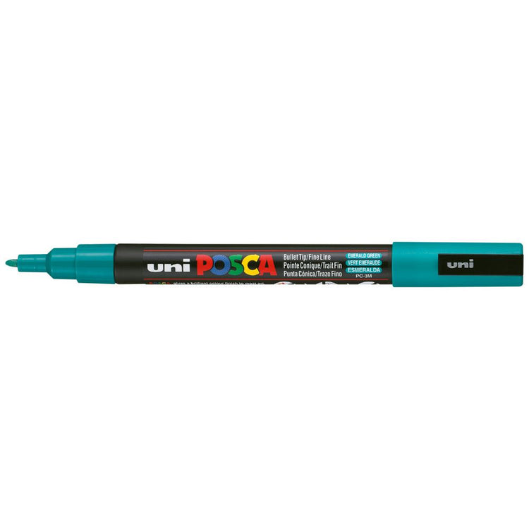 UNI POSCA PC3M
