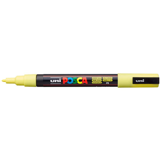 UNI POSCA PC3M