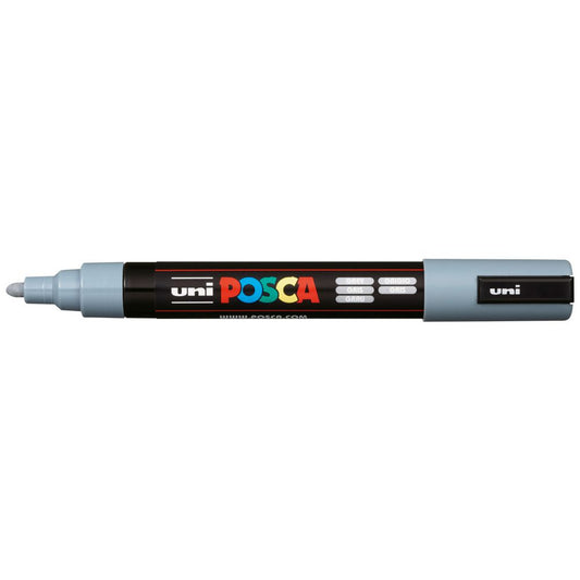 UNI POSCA PC5M