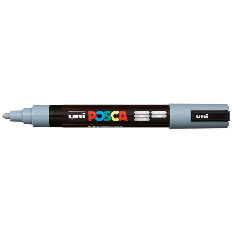 UNI POSCA PC5M
