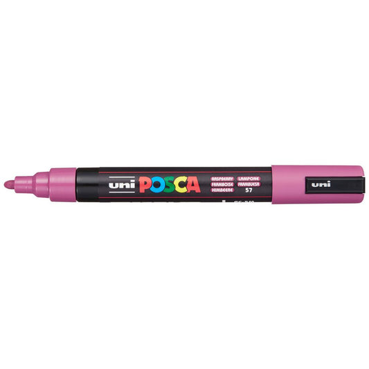 UNI POSCA PC5M
