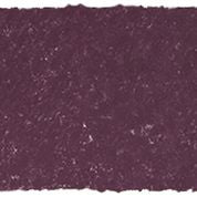 Art Spectrum Square Extra Soft SQUARE Pastel - Individual Pastels