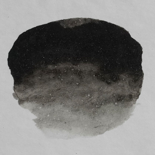 Langridge Pigmented Drawing Ink - Sepia Ink 120ml