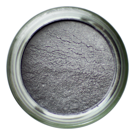 Langridge Artist Dry Ground Pigment 120ml