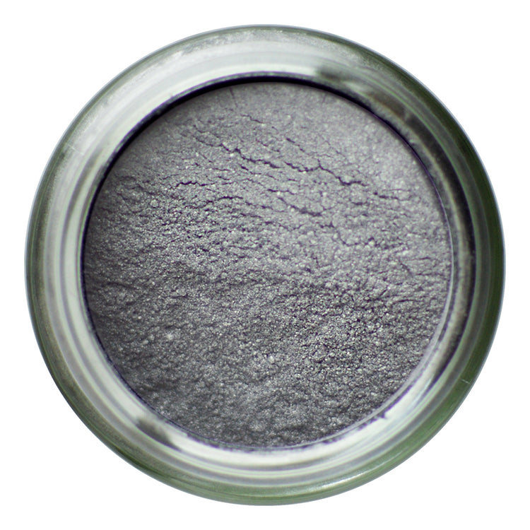 Langridge Artist Dry Ground Pigment 120ml