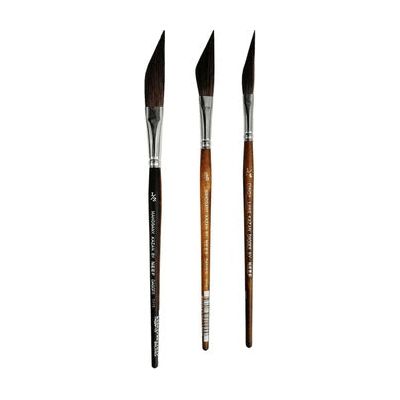 2013 Cindy Lane Mahogany Kazan NEEF Dagger
